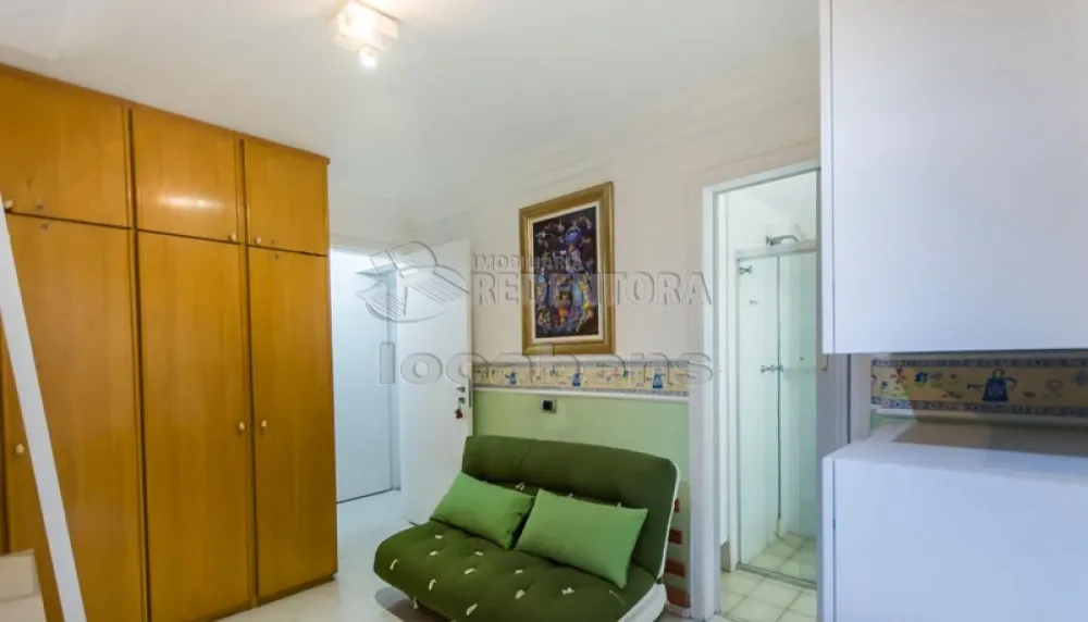 Comprar Apartamento / Padrão em São Paulo R$ 1.950.000,00 - Foto 16