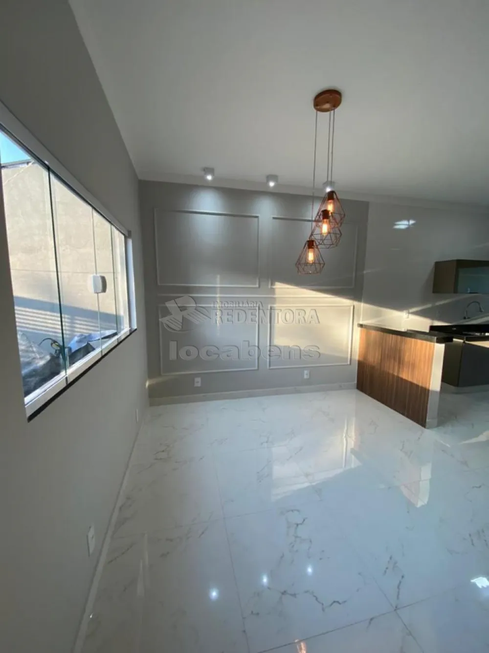 Comprar Casa / Padrão em São José do Rio Preto apenas R$ 480.000,00 - Foto 4