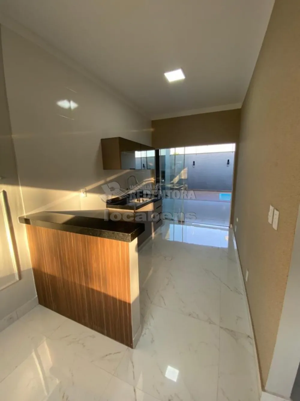 Comprar Casa / Padrão em São José do Rio Preto apenas R$ 480.000,00 - Foto 7