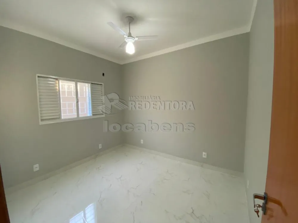 Comprar Casa / Padrão em São José do Rio Preto R$ 480.000,00 - Foto 16