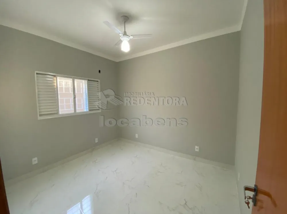 Comprar Casa / Padrão em São José do Rio Preto apenas R$ 480.000,00 - Foto 16