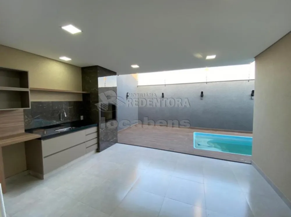 Comprar Casa / Padrão em São José do Rio Preto apenas R$ 480.000,00 - Foto 9