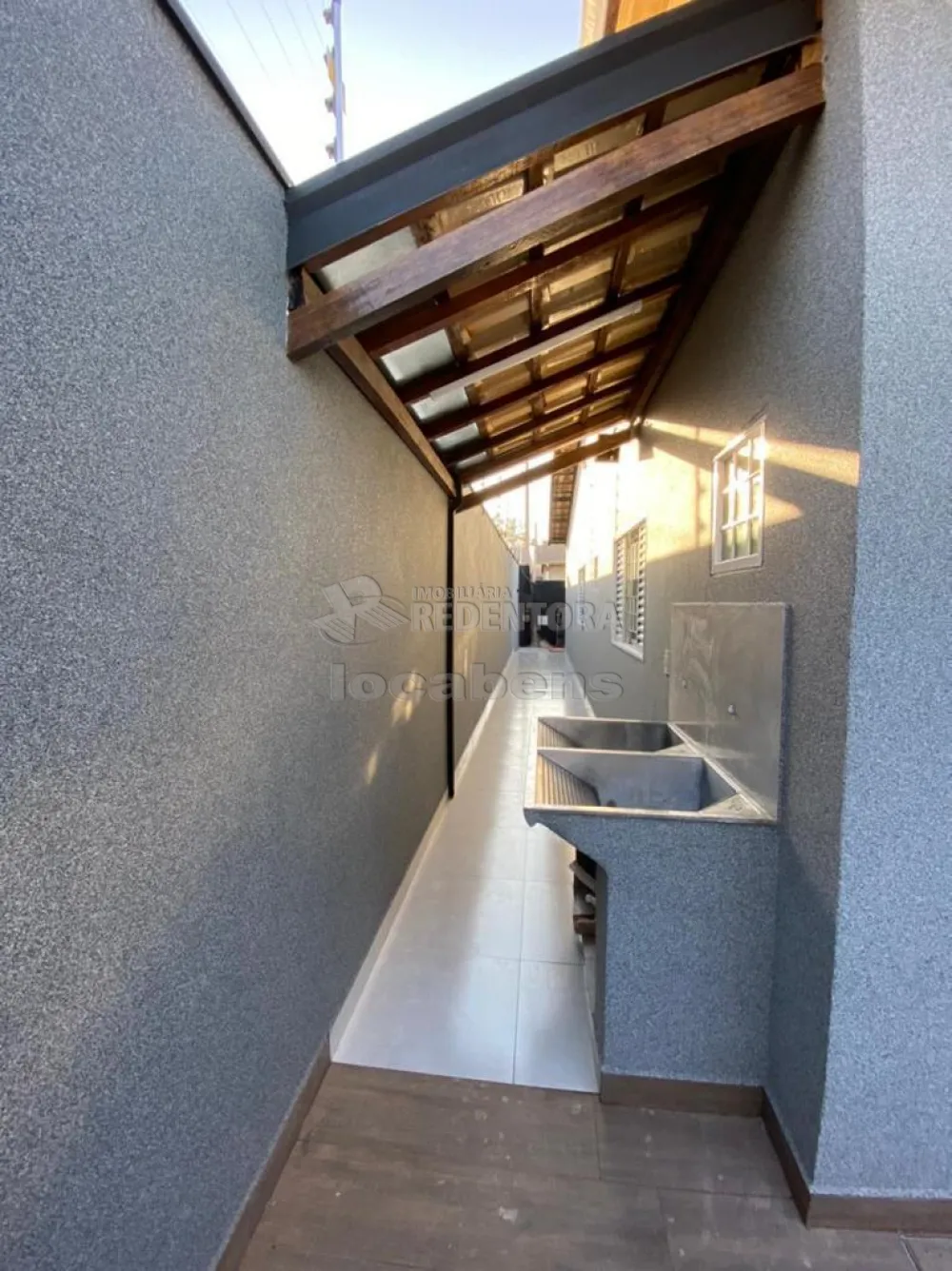 Comprar Casa / Padrão em São José do Rio Preto R$ 480.000,00 - Foto 13