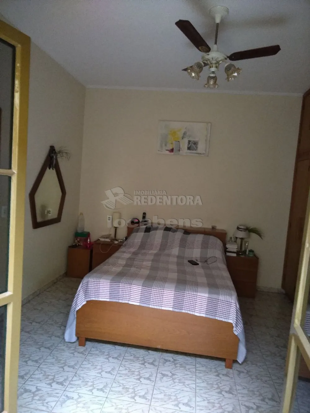 Comprar Casa / Padrão em São José do Rio Preto R$ 680.000,00 - Foto 2