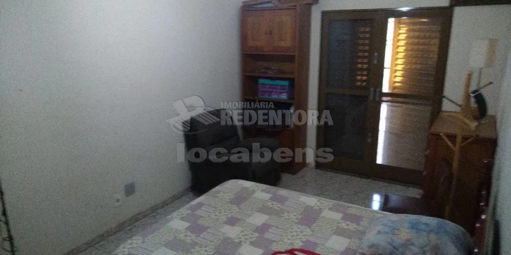 Comprar Casa / Padrão em São José do Rio Preto R$ 680.000,00 - Foto 4