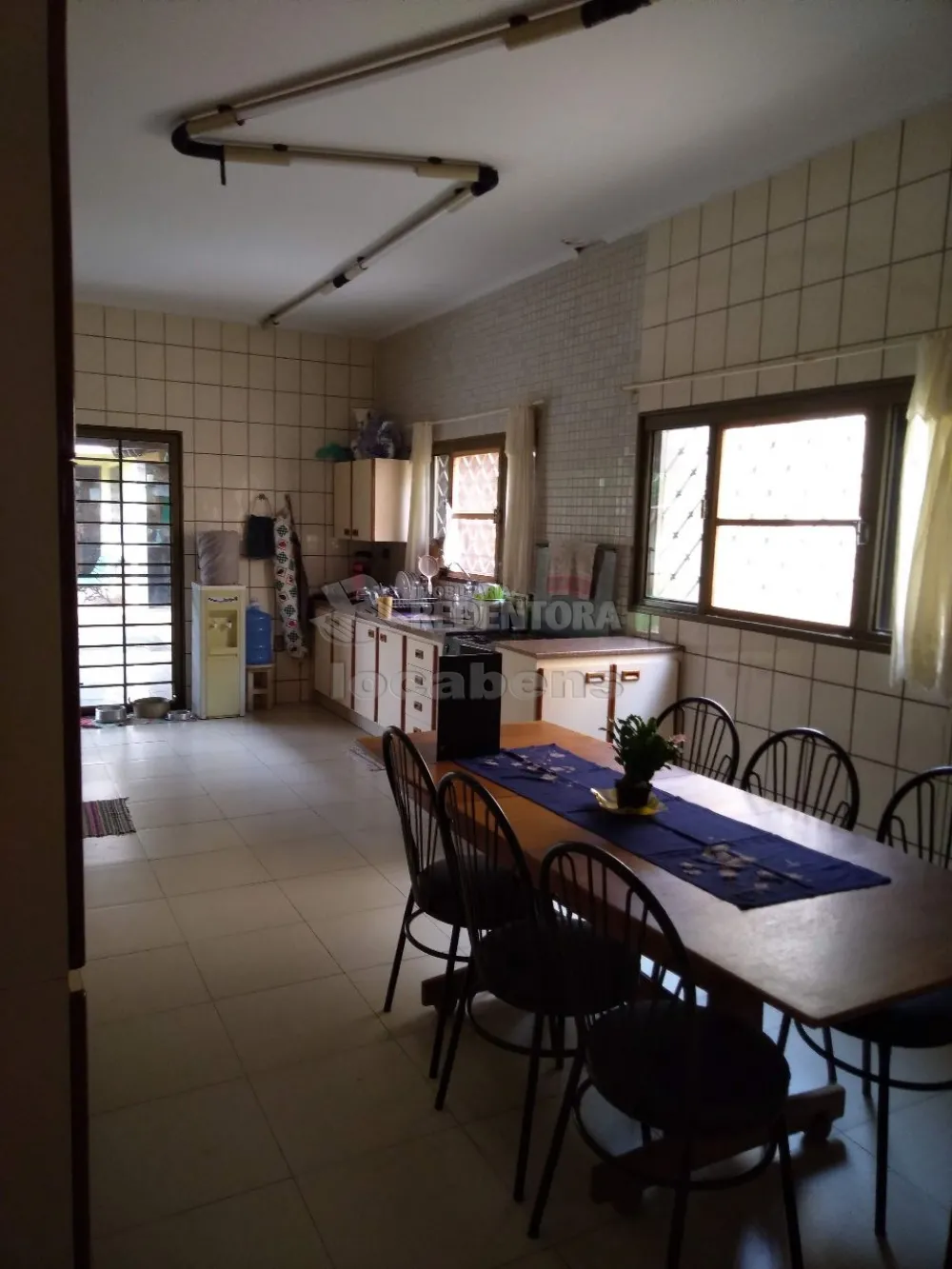 Comprar Casa / Padrão em São José do Rio Preto R$ 680.000,00 - Foto 5