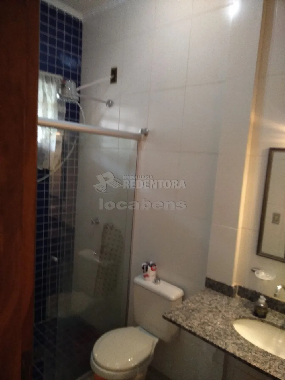 Comprar Casa / Padrão em São José do Rio Preto R$ 680.000,00 - Foto 6