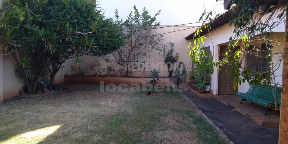 Comprar Casa / Padrão em São José do Rio Preto apenas R$ 680.000,00 - Foto 7