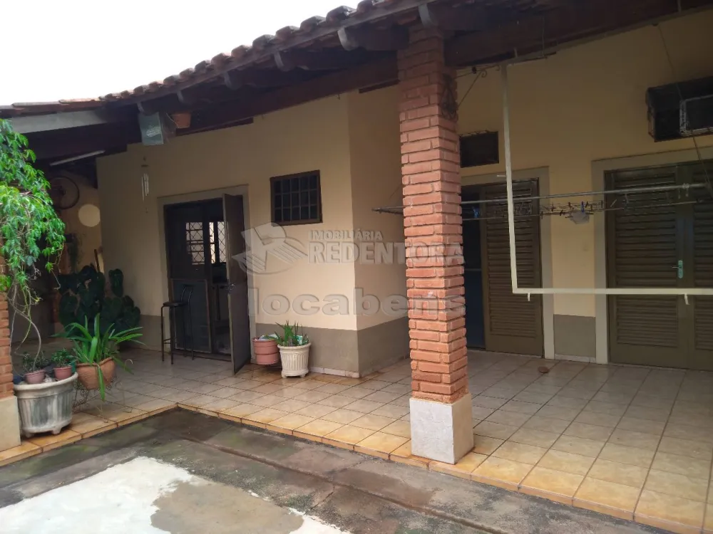 Comprar Casa / Padrão em São José do Rio Preto R$ 680.000,00 - Foto 1