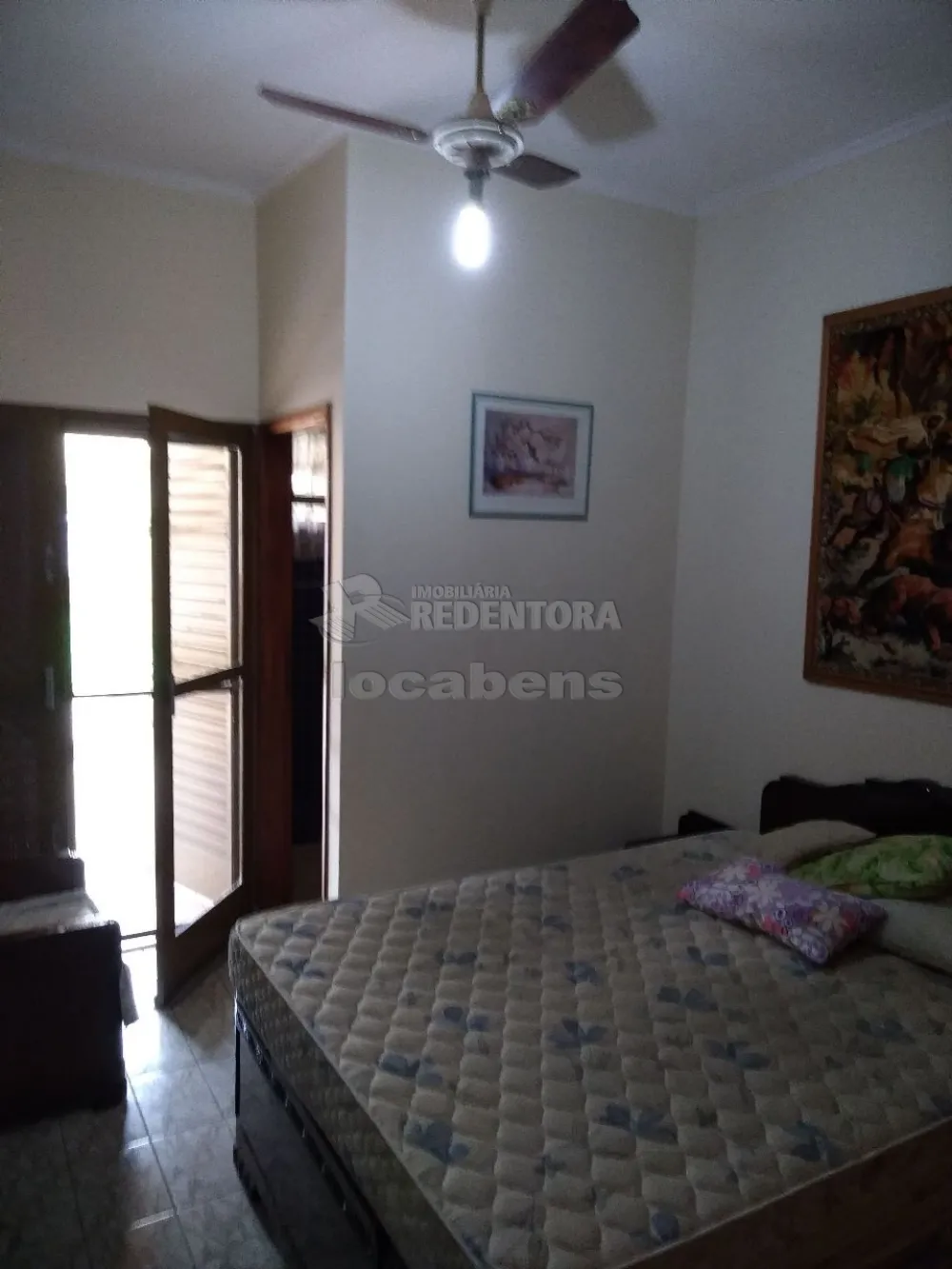 Comprar Casa / Padrão em São José do Rio Preto apenas R$ 680.000,00 - Foto 11