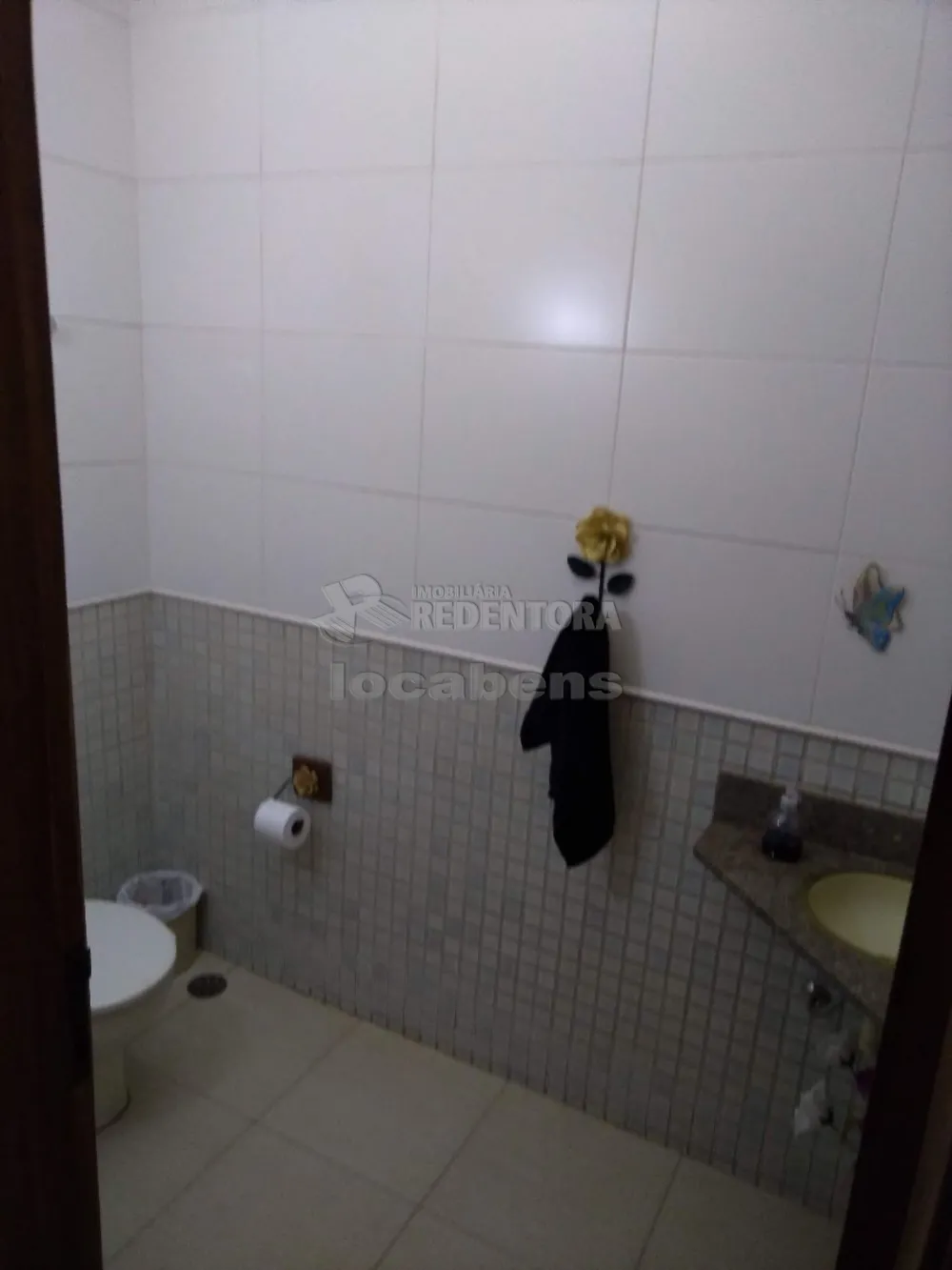 Comprar Casa / Padrão em São José do Rio Preto R$ 680.000,00 - Foto 9