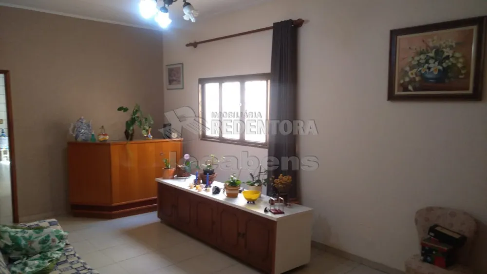 Comprar Casa / Padrão em São José do Rio Preto apenas R$ 680.000,00 - Foto 10