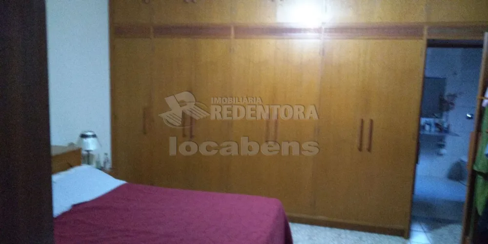 Comprar Casa / Padrão em São José do Rio Preto R$ 680.000,00 - Foto 12