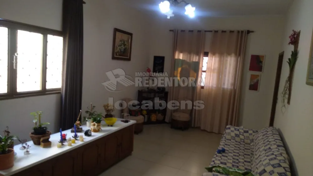 Comprar Casa / Padrão em São José do Rio Preto R$ 680.000,00 - Foto 14