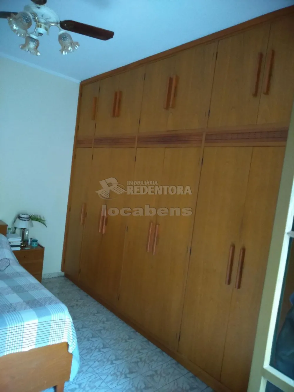 Comprar Casa / Padrão em São José do Rio Preto R$ 680.000,00 - Foto 15