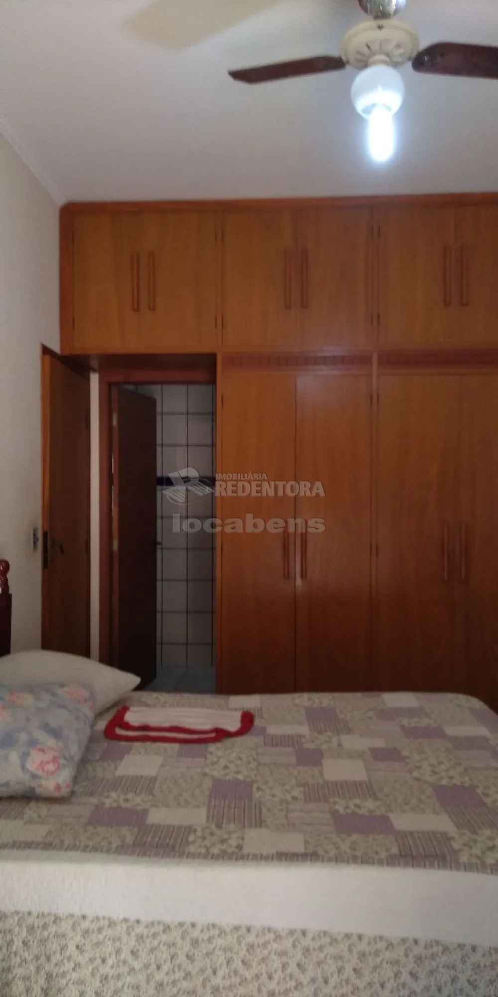 Comprar Casa / Padrão em São José do Rio Preto R$ 680.000,00 - Foto 17