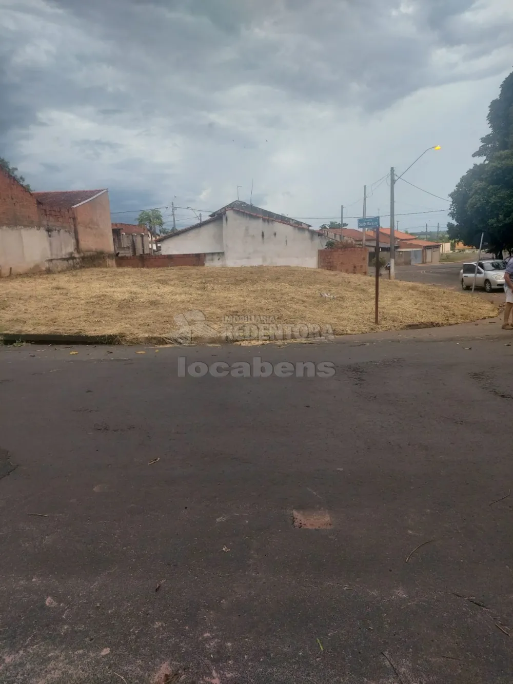 Comprar Terreno / Padrão em Cedral R$ 120.000,00 - Foto 2