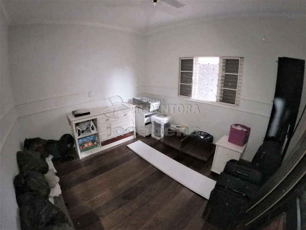 Alugar Casa / Padrão em São José do Rio Preto apenas R$ 3.600,00 - Foto 19