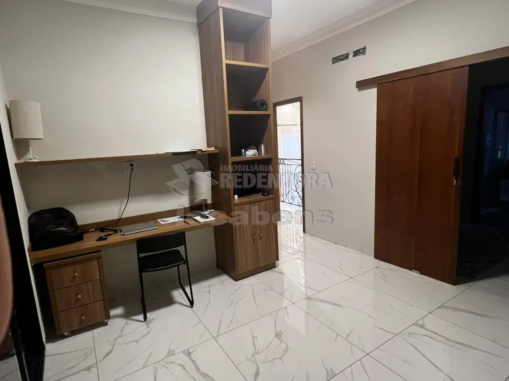Comprar Casa / Condomínio em Mirassol R$ 1.500.000,00 - Foto 14