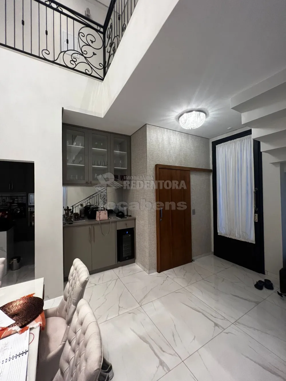 Comprar Casa / Condomínio em Mirassol apenas R$ 1.500.000,00 - Foto 2