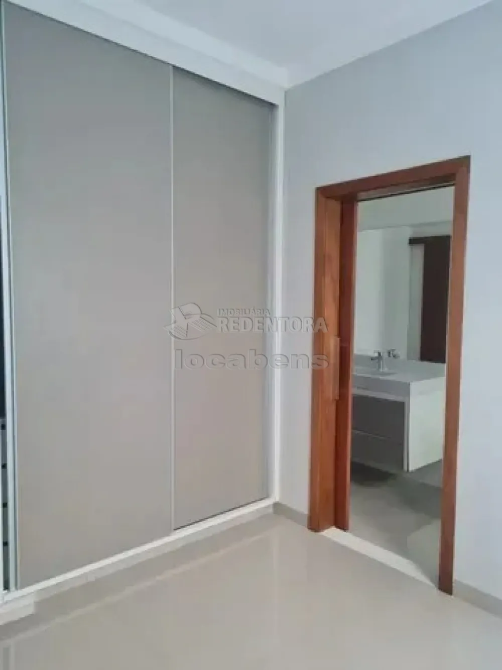 Comprar Casa / Condomínio em São José do Rio Preto apenas R$ 1.300.000,00 - Foto 10