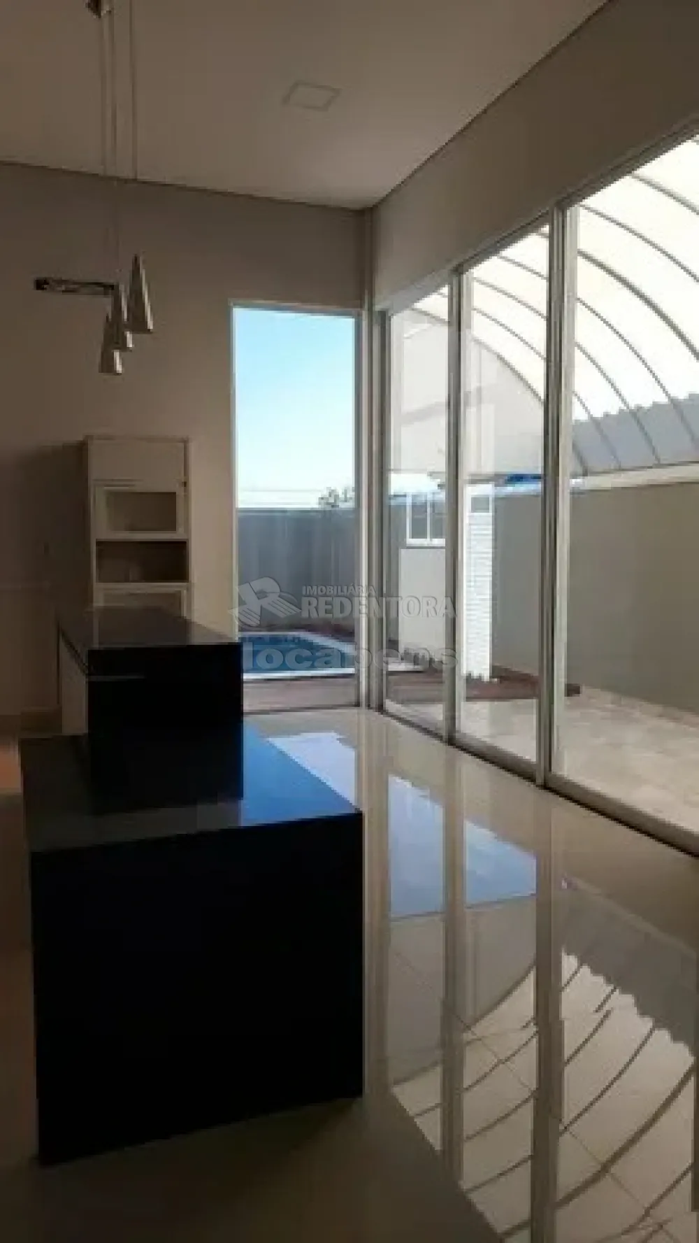 Comprar Casa / Condomínio em São José do Rio Preto R$ 1.300.000,00 - Foto 5