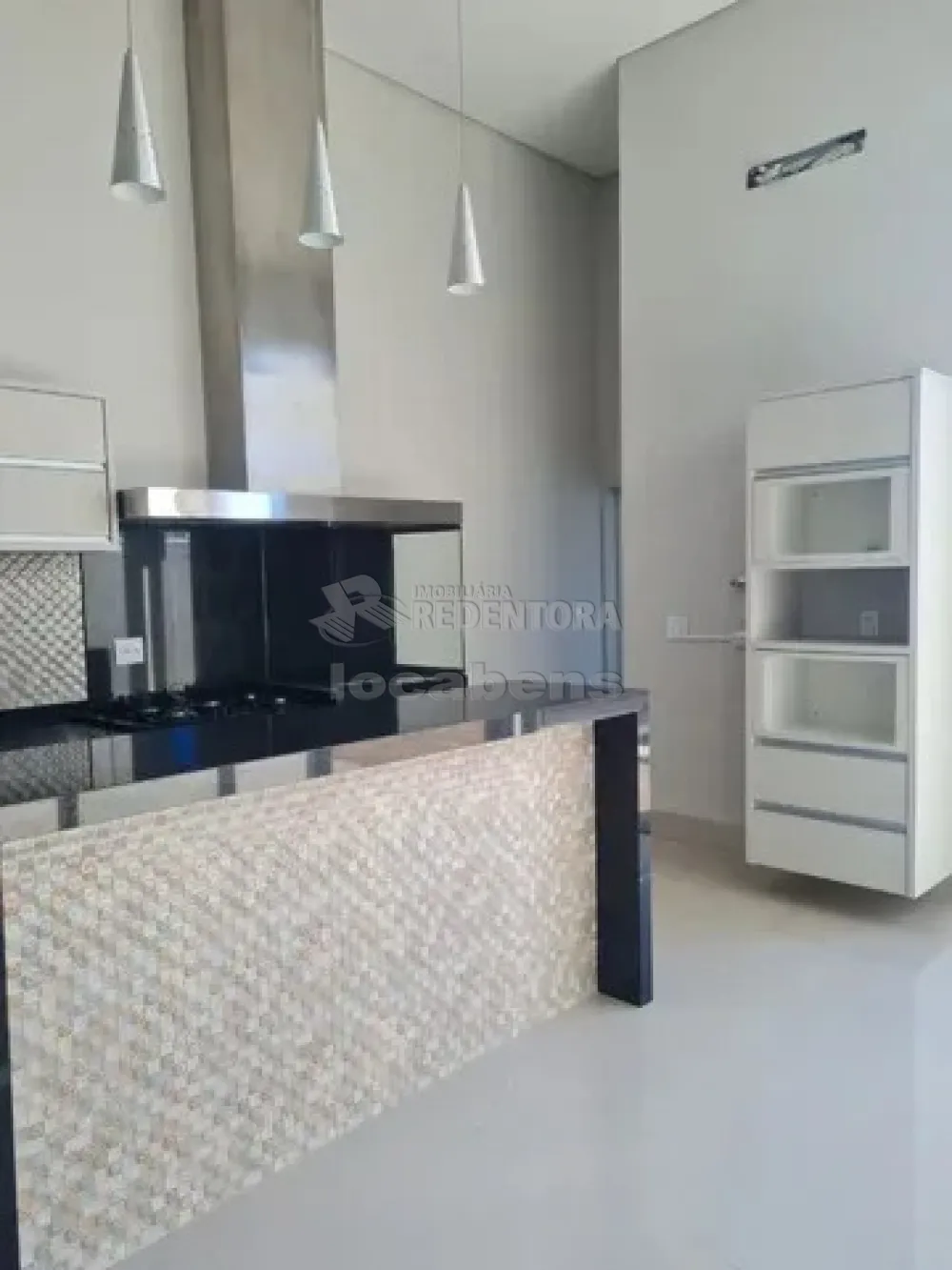 Comprar Casa / Condomínio em São José do Rio Preto R$ 1.300.000,00 - Foto 9