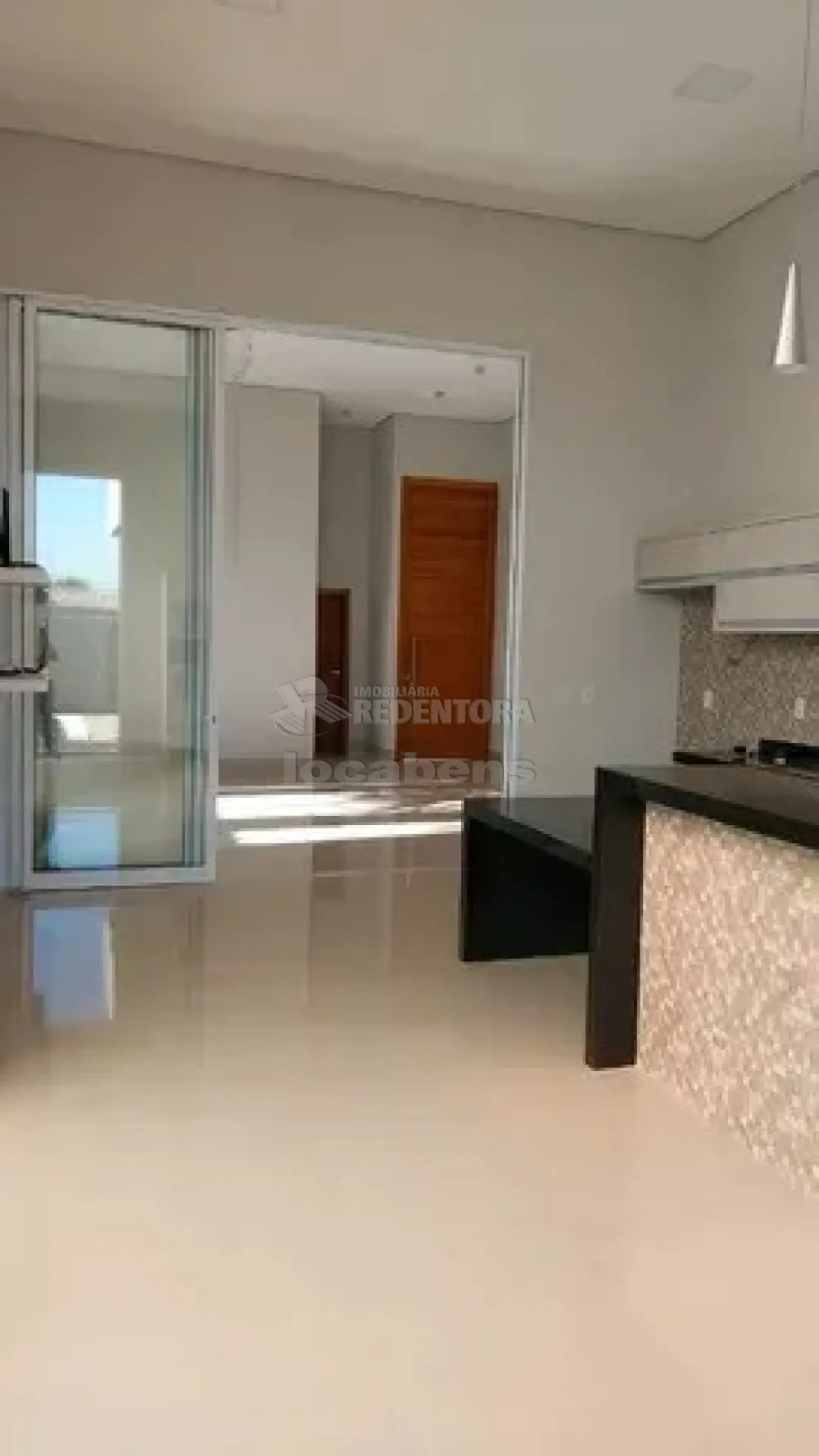 Comprar Casa / Condomínio em São José do Rio Preto apenas R$ 1.300.000,00 - Foto 8