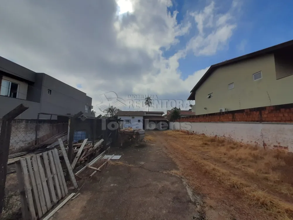 Comprar Terreno / Padrão em São José do Rio Preto apenas R$ 650.000,00 - Foto 2