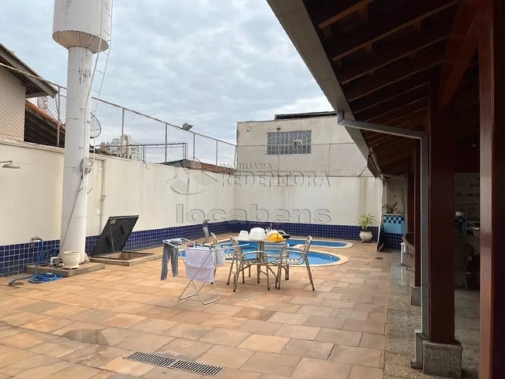 Comprar Comercial / Casa Comercial em São José do Rio Preto R$ 1.500.000,00 - Foto 8