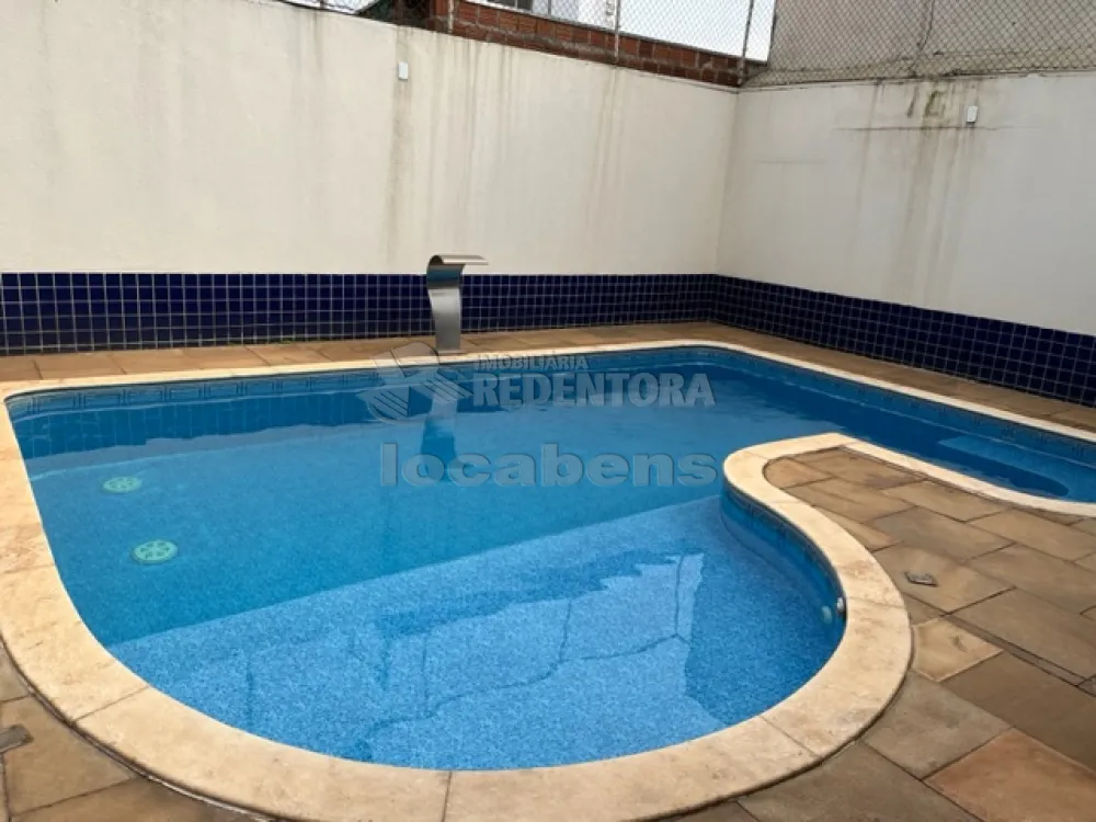 Comprar Comercial / Casa Comercial em São José do Rio Preto apenas R$ 1.500.000,00 - Foto 9