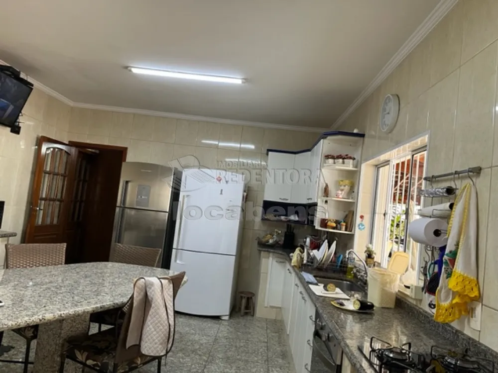 Comprar Comercial / Casa Comercial em São José do Rio Preto R$ 1.500.000,00 - Foto 14