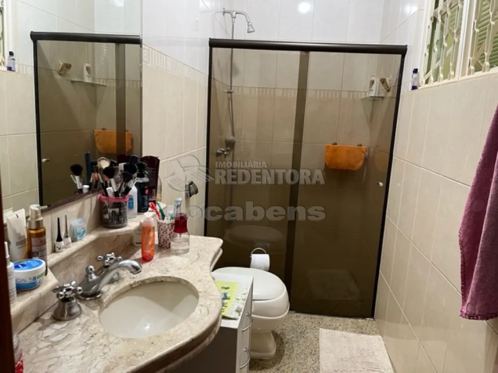 Comprar Comercial / Casa Comercial em São José do Rio Preto apenas R$ 1.500.000,00 - Foto 16