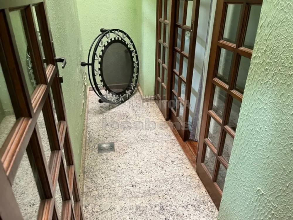 Comprar Comercial / Casa Comercial em São José do Rio Preto R$ 1.500.000,00 - Foto 17