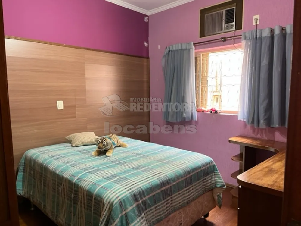 Comprar Comercial / Casa Comercial em São José do Rio Preto apenas R$ 1.500.000,00 - Foto 18