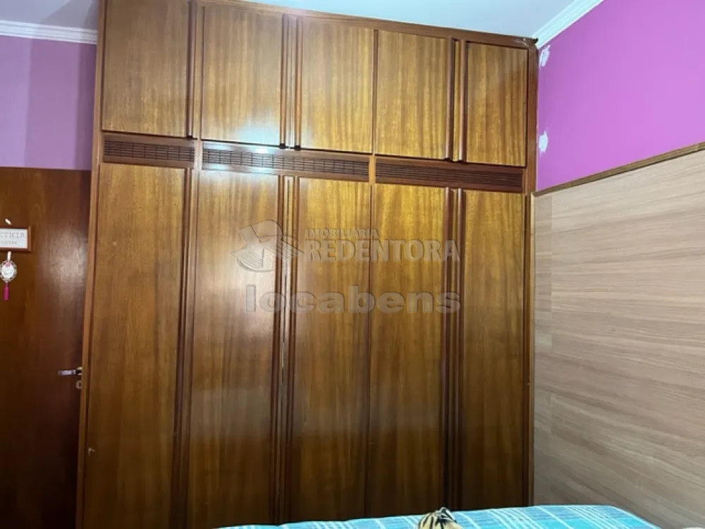 Comprar Comercial / Casa Comercial em São José do Rio Preto apenas R$ 1.500.000,00 - Foto 19