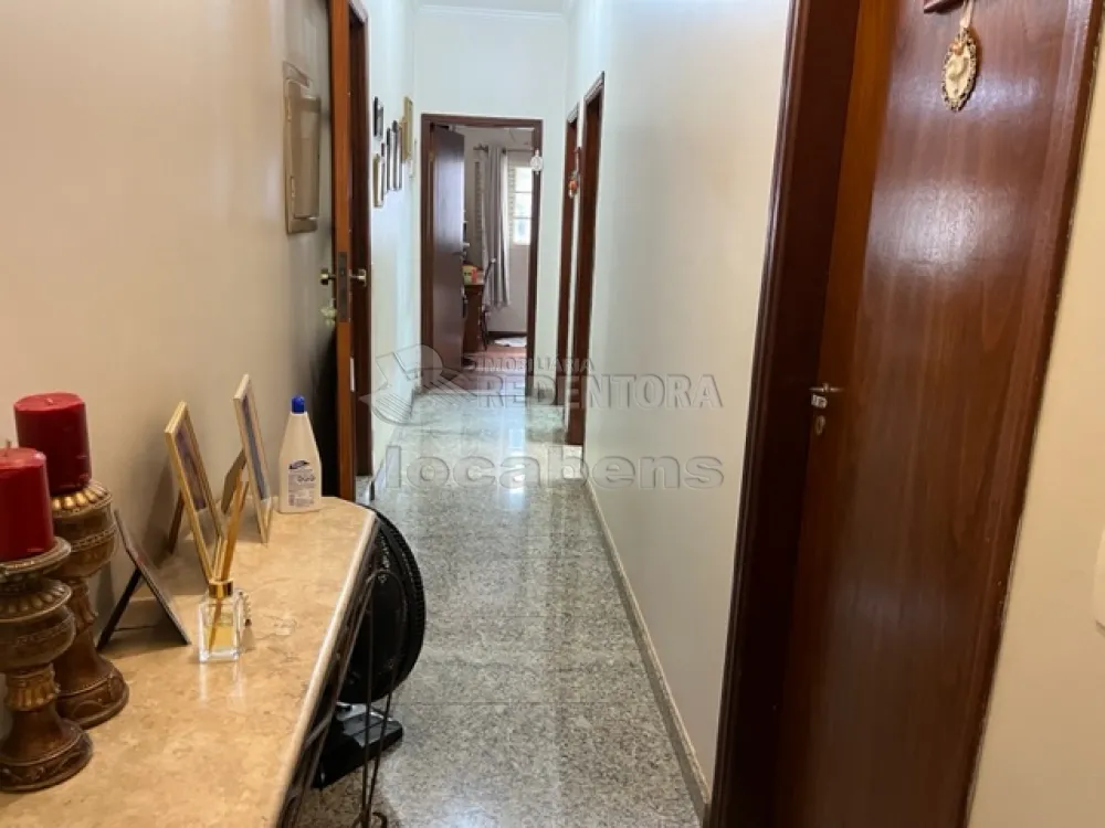 Comprar Comercial / Casa Comercial em São José do Rio Preto R$ 1.500.000,00 - Foto 20