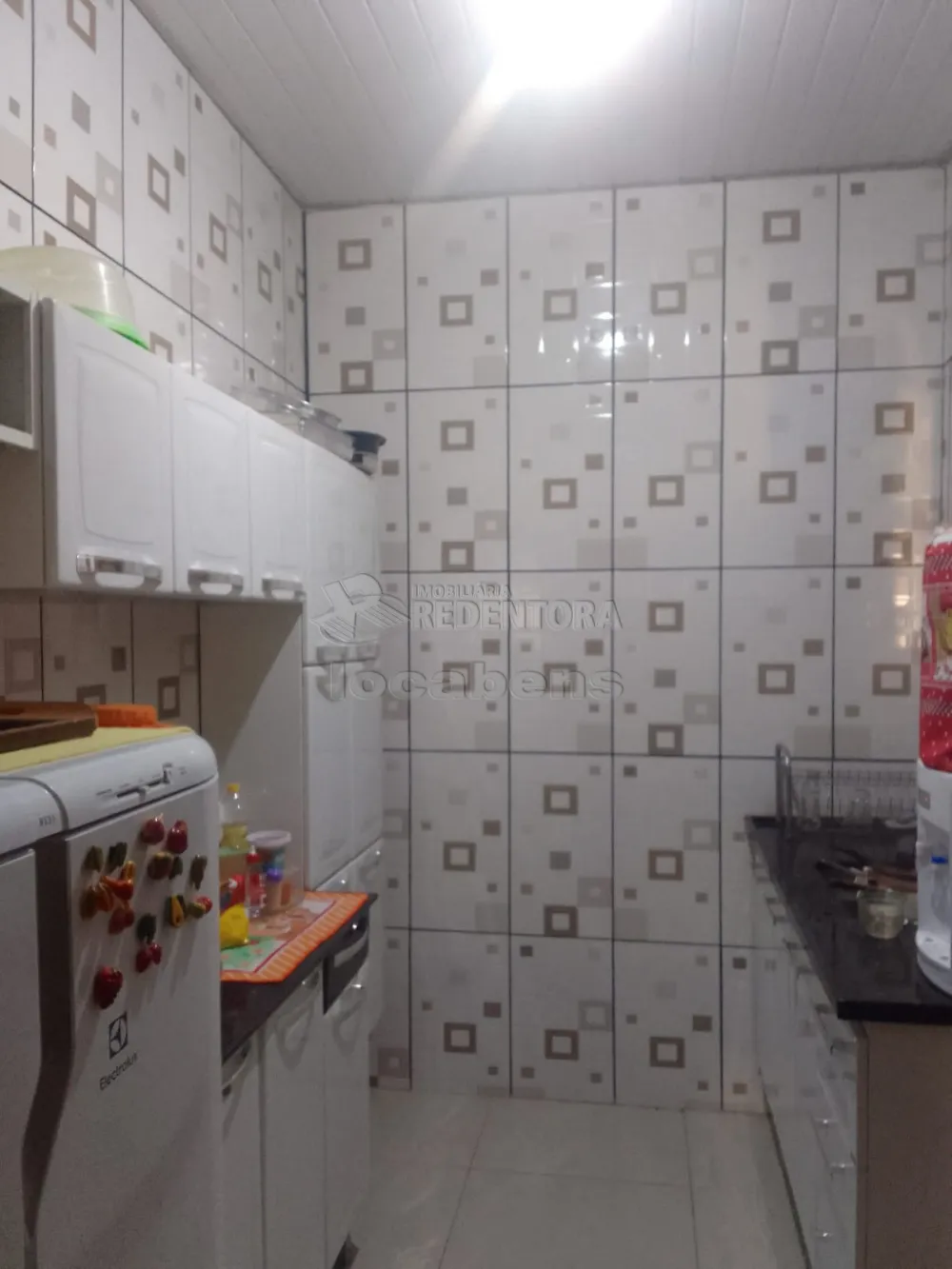 Comprar Casa / Padrão em São José do Rio Preto apenas R$ 300.000,00 - Foto 4