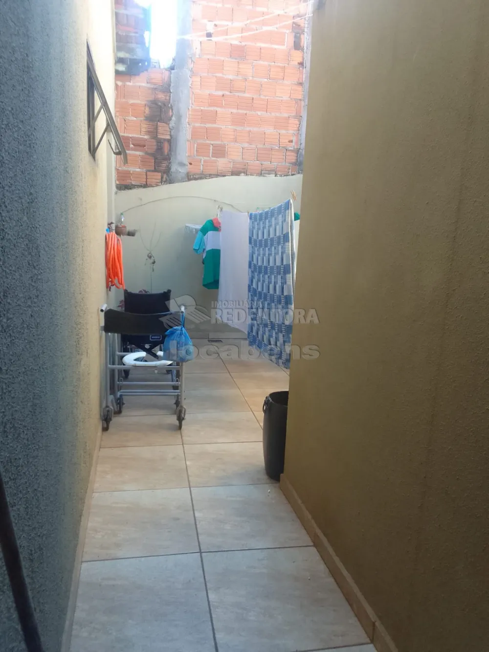 Comprar Casa / Padrão em São José do Rio Preto apenas R$ 300.000,00 - Foto 6