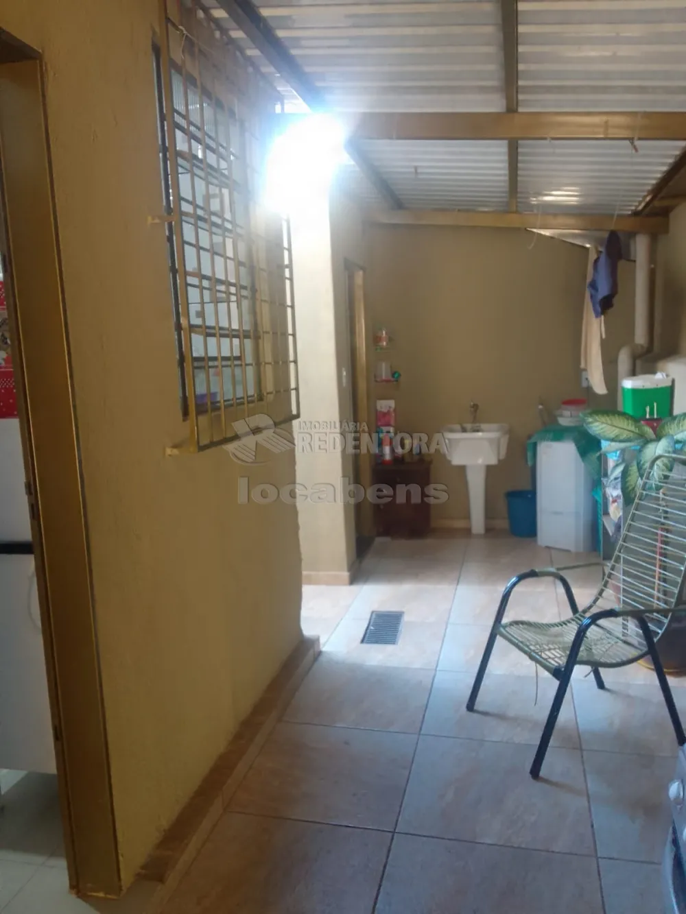 Comprar Casa / Padrão em São José do Rio Preto apenas R$ 300.000,00 - Foto 5