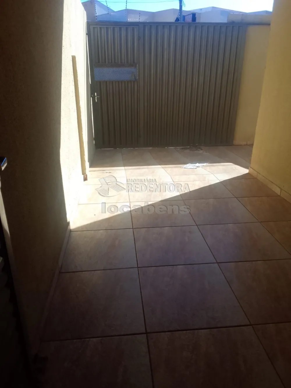 Comprar Casa / Padrão em São José do Rio Preto apenas R$ 300.000,00 - Foto 2