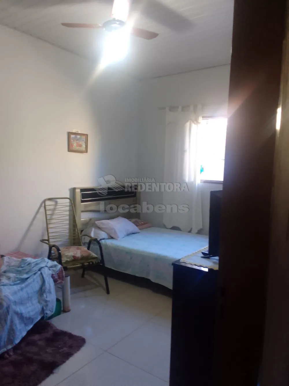 Comprar Casa / Padrão em São José do Rio Preto R$ 300.000,00 - Foto 7