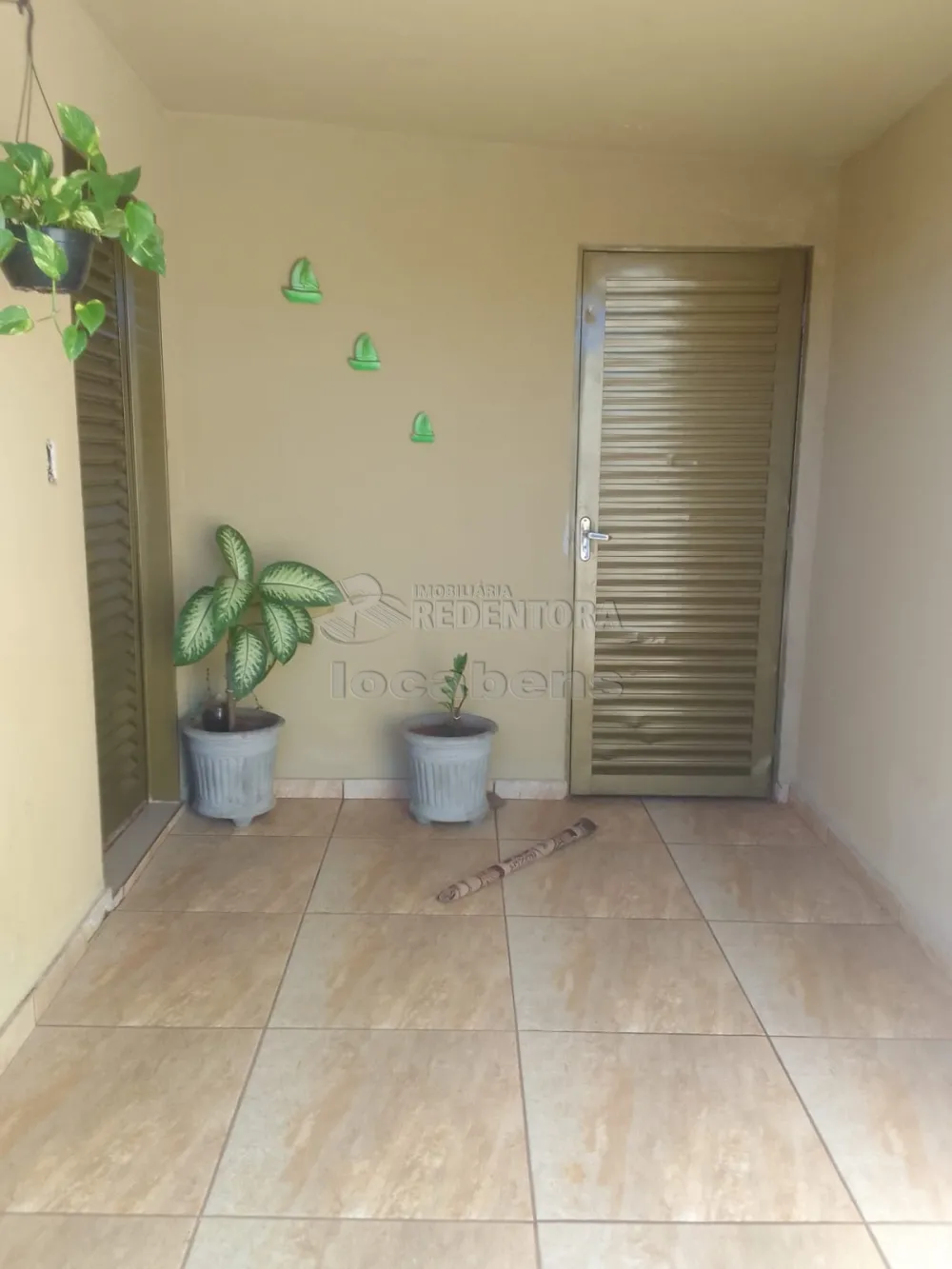 Comprar Casa / Padrão em São José do Rio Preto R$ 300.000,00 - Foto 9