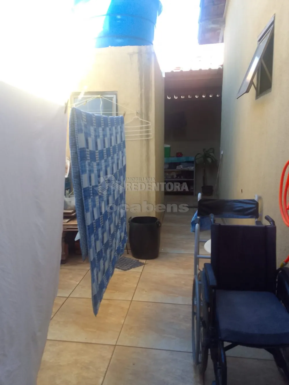 Comprar Casa / Padrão em São José do Rio Preto apenas R$ 300.000,00 - Foto 10