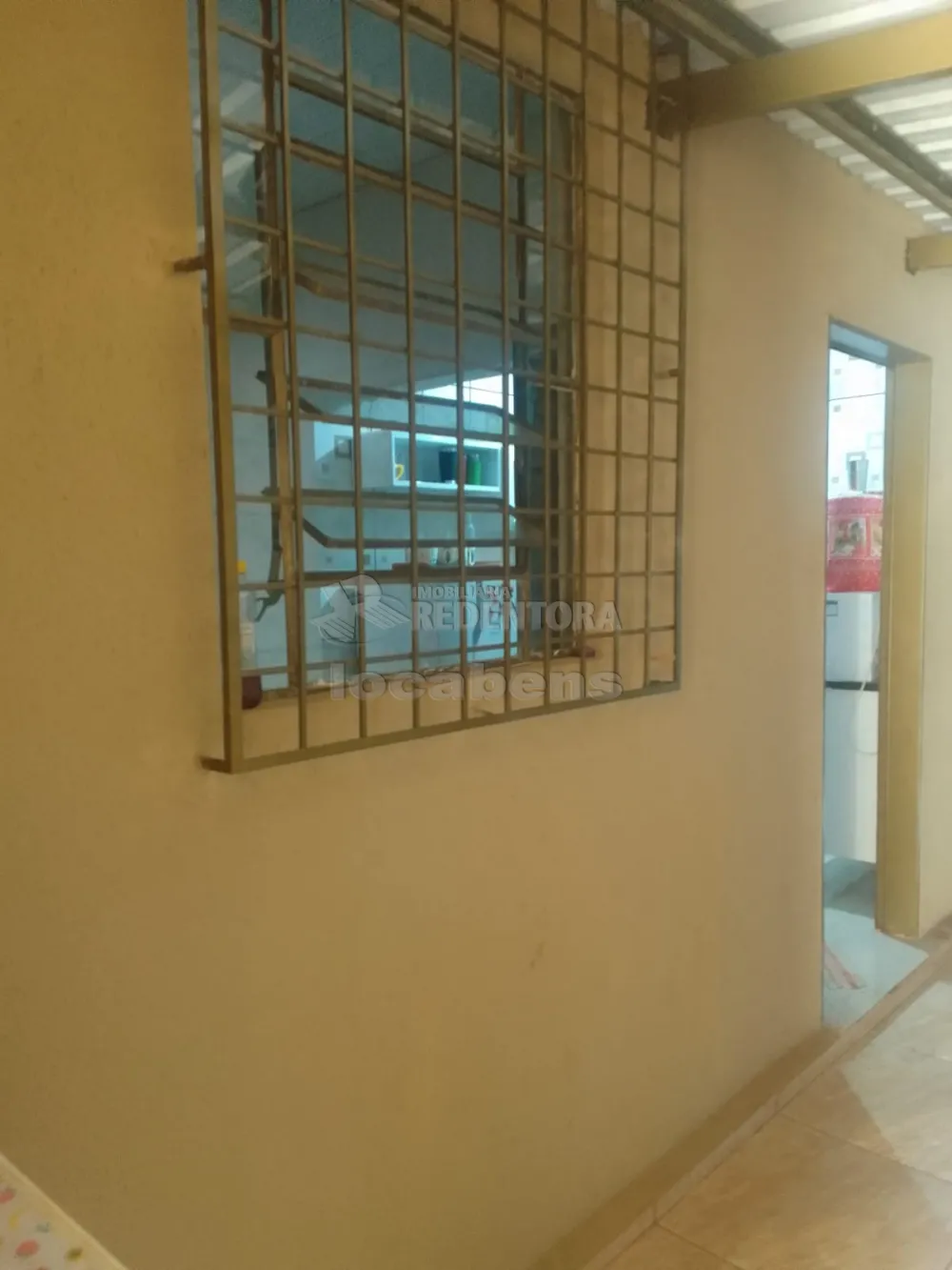 Comprar Casa / Padrão em São José do Rio Preto R$ 300.000,00 - Foto 11