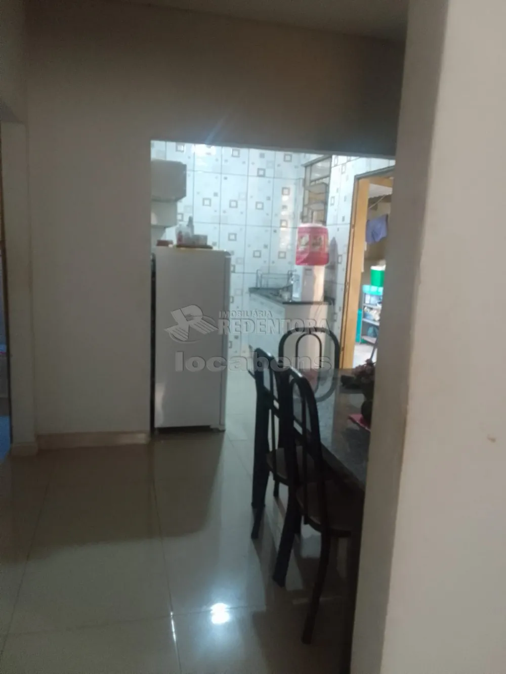 Comprar Casa / Padrão em São José do Rio Preto apenas R$ 300.000,00 - Foto 3