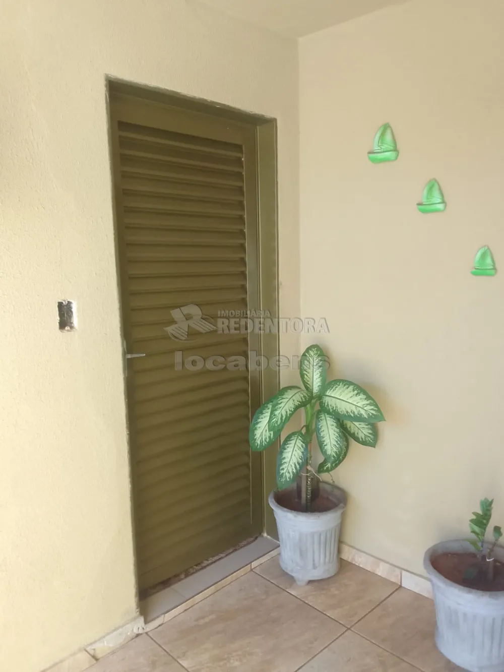 Comprar Casa / Padrão em São José do Rio Preto R$ 300.000,00 - Foto 13