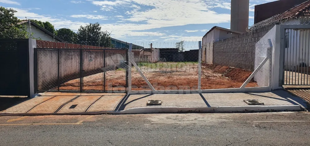 Comprar Terreno / Padrão em São José do Rio Preto apenas R$ 350.000,00 - Foto 1