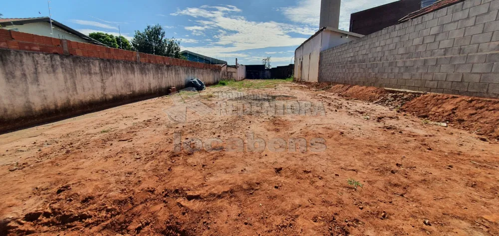 Comprar Terreno / Padrão em São José do Rio Preto apenas R$ 350.000,00 - Foto 2