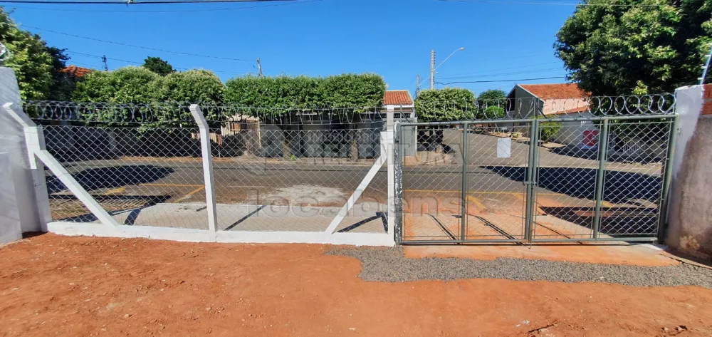 Comprar Terreno / Padrão em São José do Rio Preto apenas R$ 350.000,00 - Foto 3